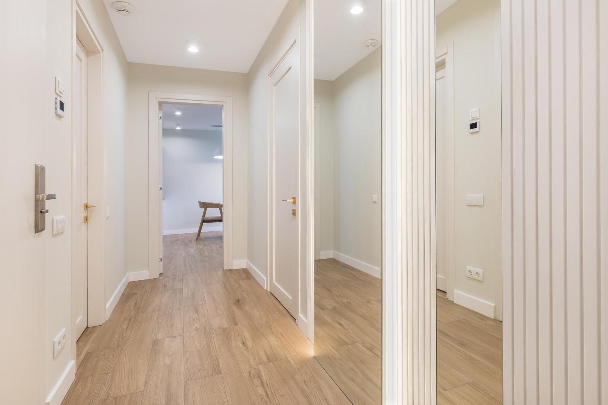 Bellevue Residence Suites Батуми Екстериор снимка